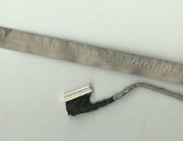 SMART LABS: Shleyf screen cable Acer TravelMate 4050 2350 2358