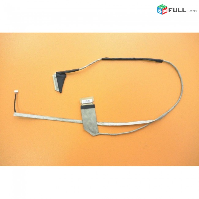 SMART LABS: Shleyf screen cable Acer Aspire V3-551 getway nv52l