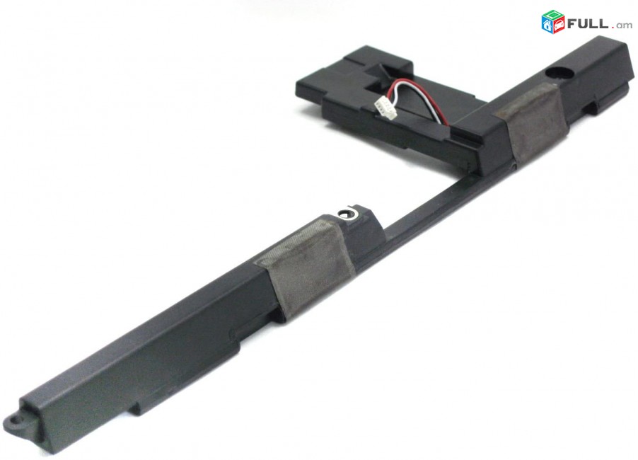SMART LABS: speaker dinamik HP COMPAQ NC6320 NX6320