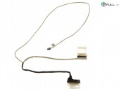 SMART LABS: Shleyf screen cable Dell Inspiron 15 3565, 3567 Vostro 3568