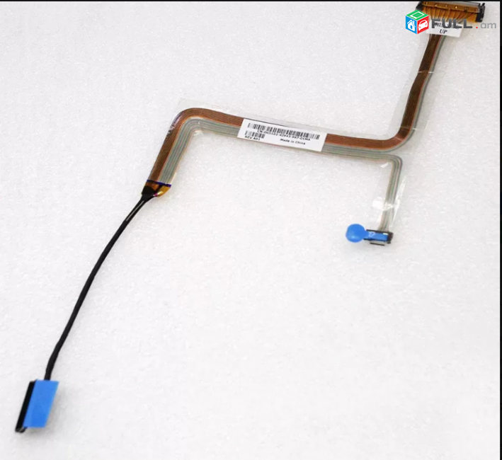 Smart labs: shleyf screen cable dell latitude d620 d630
