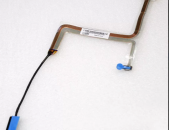Smart labs: shleyf screen cable dell latitude d620 d630