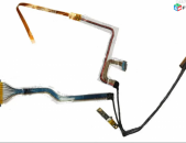 Smart labs: shleyf screen cable Dell Latitude E6400