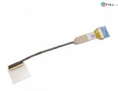 SMART LABS: Shleyf screen cable DELL Vostro V130