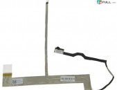 SMART LABS: Shleyf screen cable Dell 5720