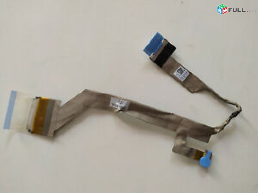 SMART LABS: Shleyf screen cable Dell 500 1525 1526 1545