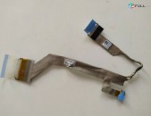 SMART LABS: Shleyf screen cable Dell 500 1525 1526 1545