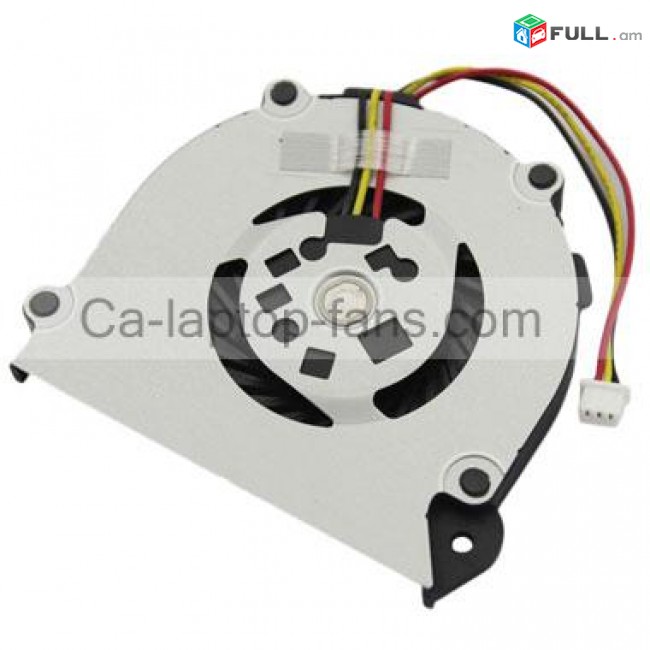 SMART LABS: Cooler Vintiliator Cooling Fan sony sve111a11w