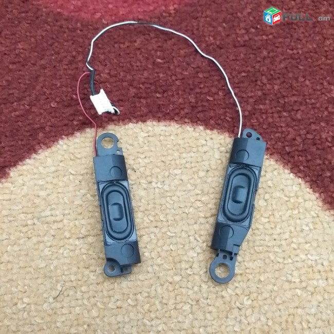 SMART LABS: speaker dinamik  sony sve111a11w