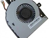 SMART LABS: Cooler Vintiliator Cooling Fan Toshiba Sattelite c50-b c55-b