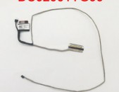 SMART LABS: Shleyf screen cable Toshiba Satellite c50-b c55-b