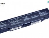 SMART LABS: Battery akumuliator martkoc Sony vaio bps9 