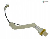 SMART LABS: Shleyf screen cable DELL Vostro A860