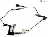 SMART LABS: Shleyf screen cable Dell Inspiron Duo 1090
