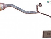 SMART LABS: Shleyf screen cable DELL Inspiron 630M, E1405,640M