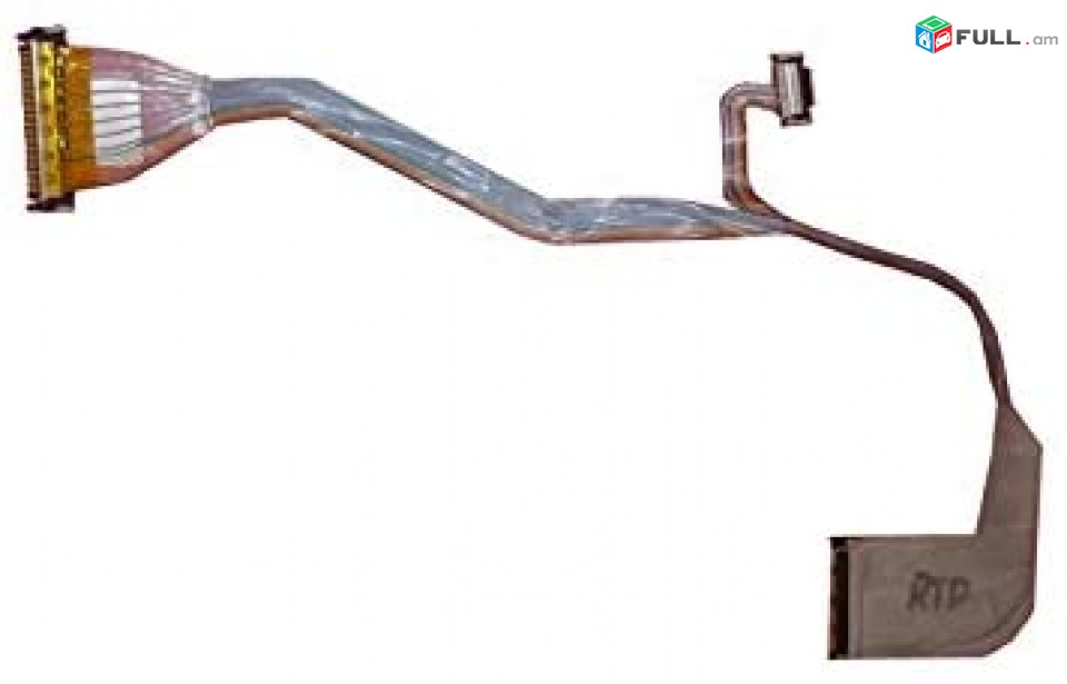 Smart labs: shleyf screen cable Dell Inspiron 5040 5050 3520 1550