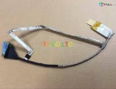 SMART LABS: Shleyf screen cable DELL Inspiron N4030 N4020 14V M4010