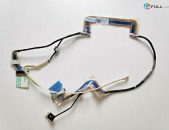 SMART LABS: Shleyf screen cable Dell Studio 1745, 1747, 1749