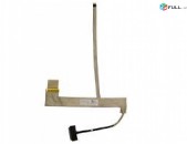 SMART LABS: Shleyf screen cable Dell Vostro 3550