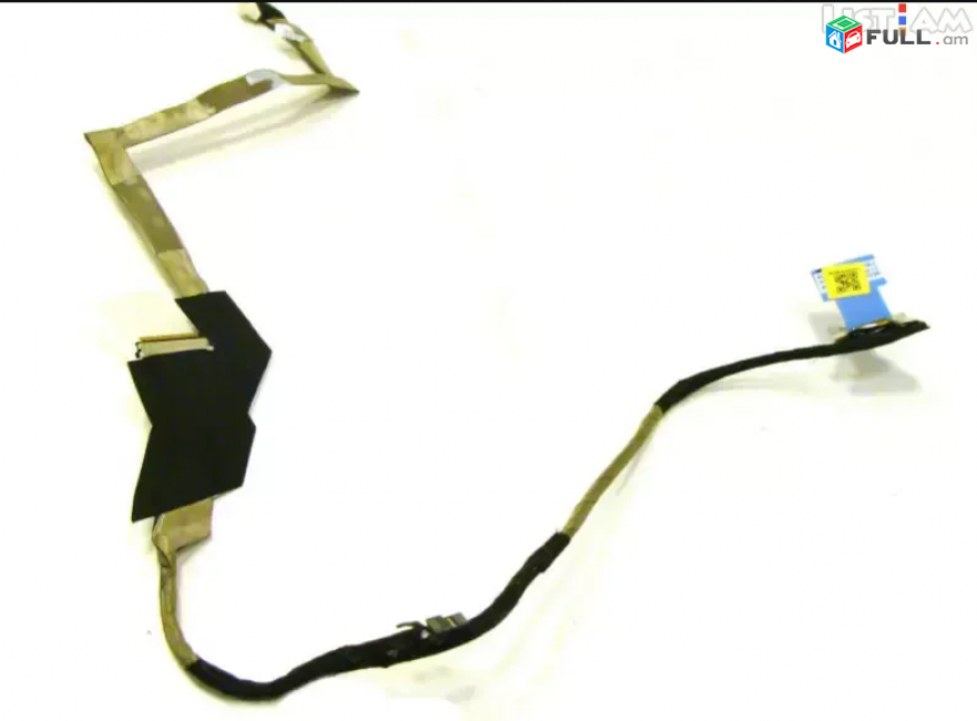 SMART LABS: Shleyf screen cable Dell Mini 9 Inspiron 910