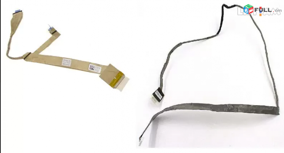 SMART LABS: Shleyf screen cable Dell M1530 1525 1526