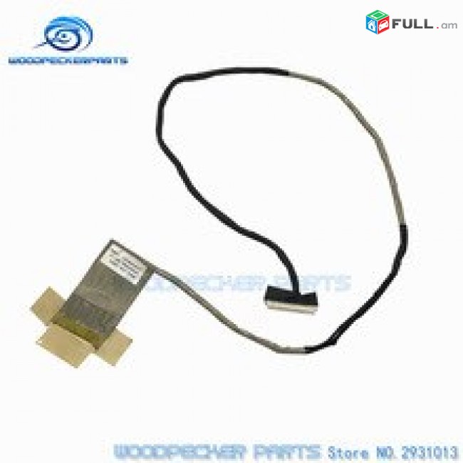 SMART LABS: Shleyf screen cable Lenovo Y500