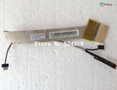 Smart labs: shleyf screen cable Lenovo Y430 Y430A