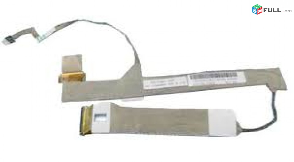 SMART LABS: Shleyf screen cable Lenovo IBM SL410 L410 L412