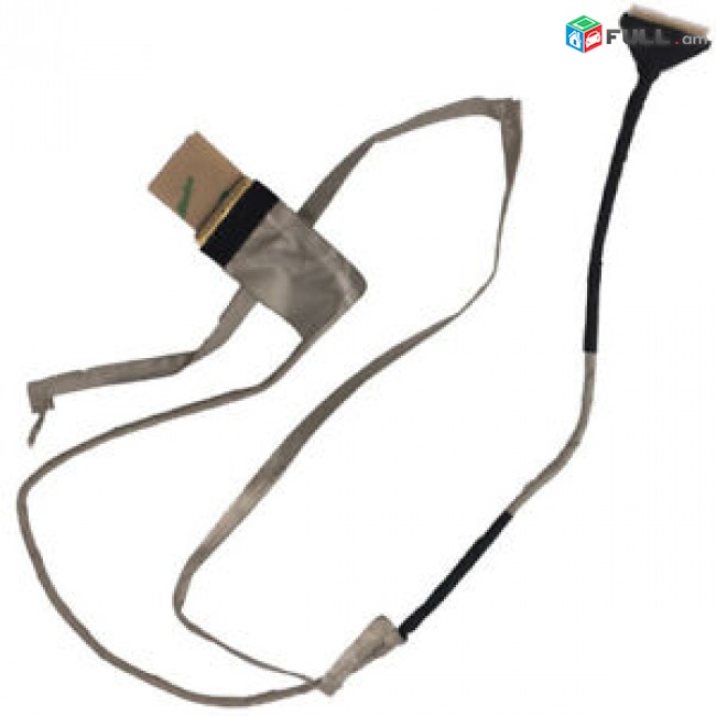 SMART LABS: Shleyf screen cable Lenovo G770 G780