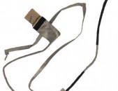 SMART LABS: Shleyf screen cable Lenovo G770 G780