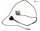 SMART LABS: Shleyf screen cable Lenovo G50-30 G50-45