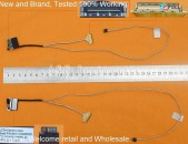 SMART LABS: Shleyf screen cable Lenovo Ideapad 100s-14
