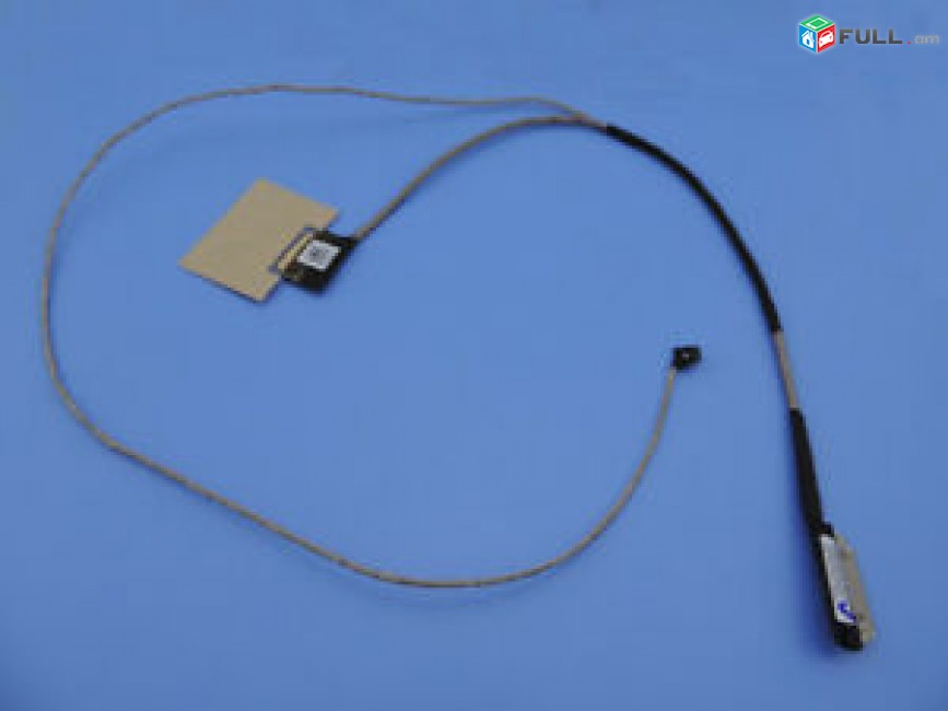 SMART LABS: Shleyf screen cable Lenovo B50-30 B50-70 B50-80
