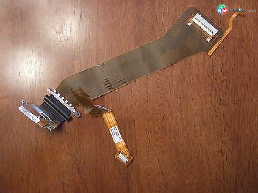 SMART LABS: Shleyf screen cable IBM Lenovo R50 R51 R52
