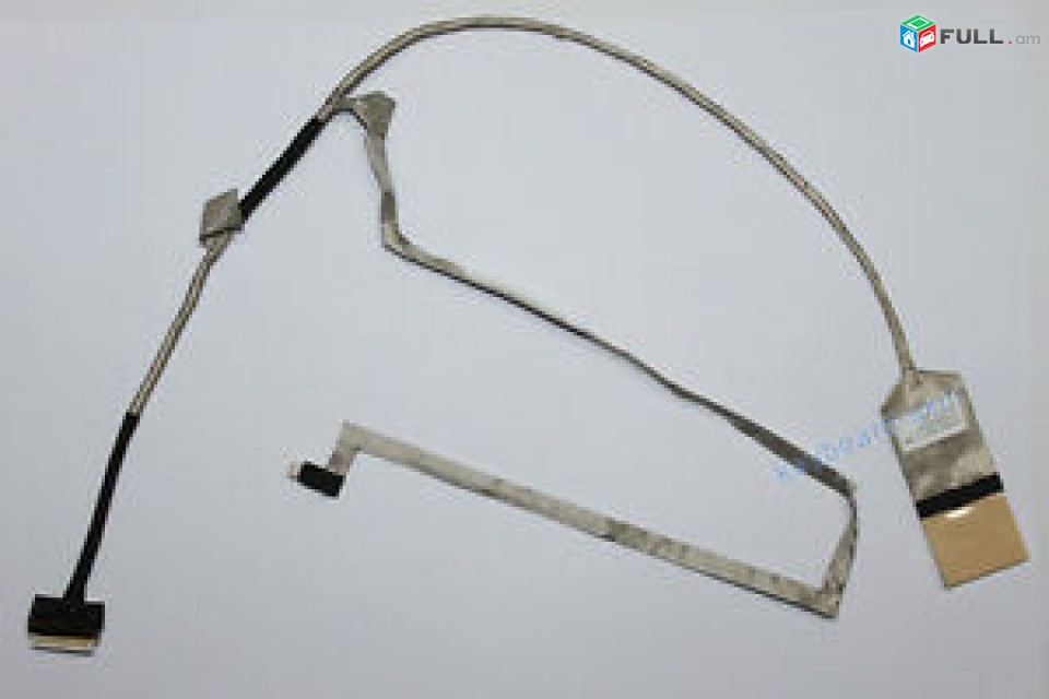 SMART LABS: Shleyf screen cable Lenovo IdeaPad G560 G565