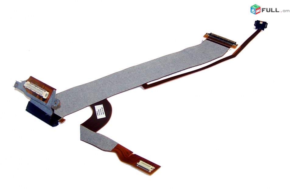 SMART LABS: Shleyf screen cable IBM Lenovo T40 T41 T42 T43