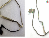 SMART LABS: Shleyf screen cable Lenovo G480 G580