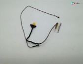 SMART LABS: Shleyf screen cable Lenovo U510