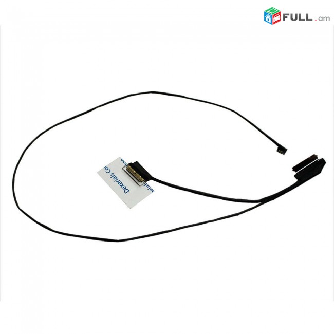Smart labs: shleyf screen cable Lenovo V330-15 V130-15