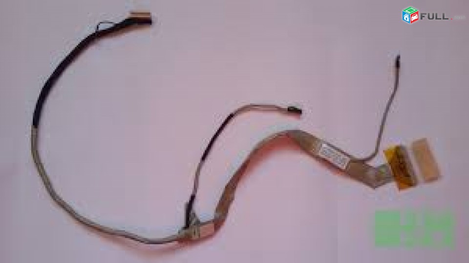 Smart labs: shleyf screen cable FUJITSU ESPRIMO V6555