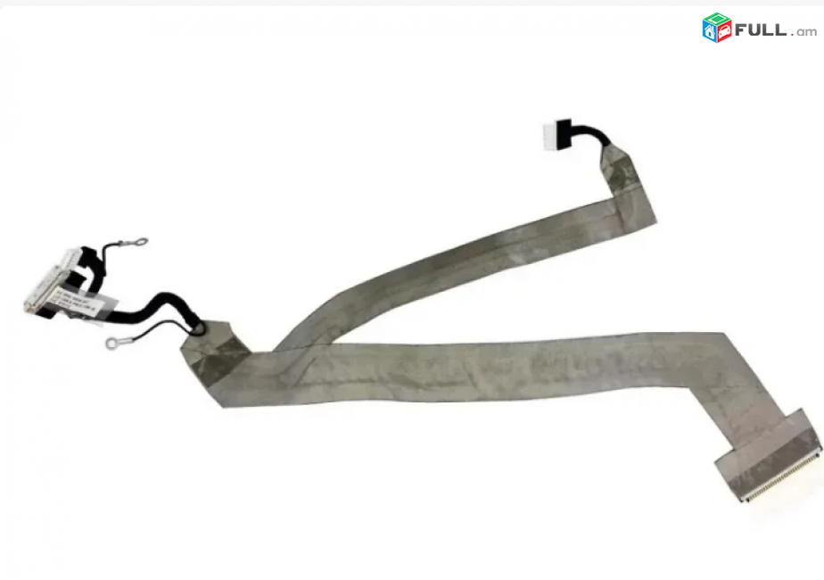Smart labs: shleyf screen cable Fujitsu Siemens Amilo A1655G