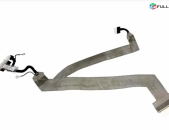 Smart labs: shleyf screen cable Fujitsu Siemens Amilo A1655G