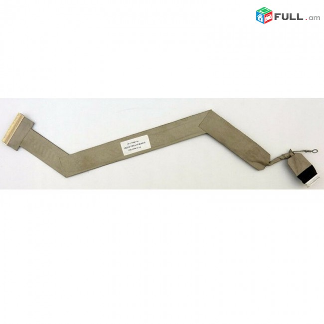 SMART LABS: Shleyf screen cable Fujitsu siemens D6820 D7830