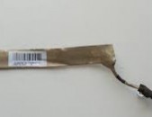 Smart labs: shleyf screen cable Fujitsu Siemens Amilo PI3560