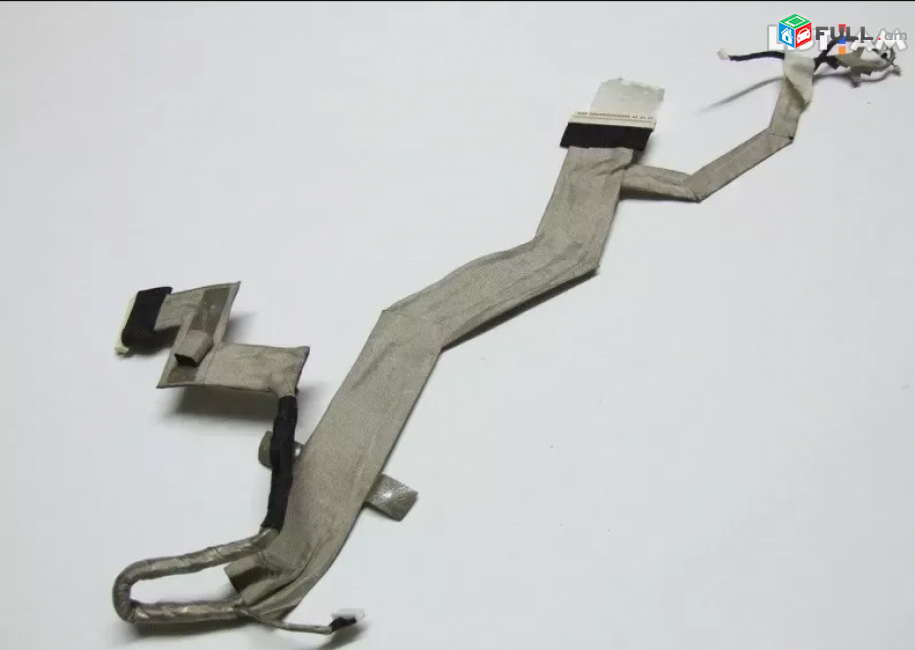 Smart labs: shleyf screen cable Fujitsu Amilo XA3530 MS2244
