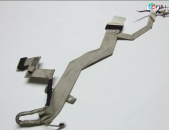 Smart labs: shleyf screen cable Fujitsu Amilo XA3530 MS2244