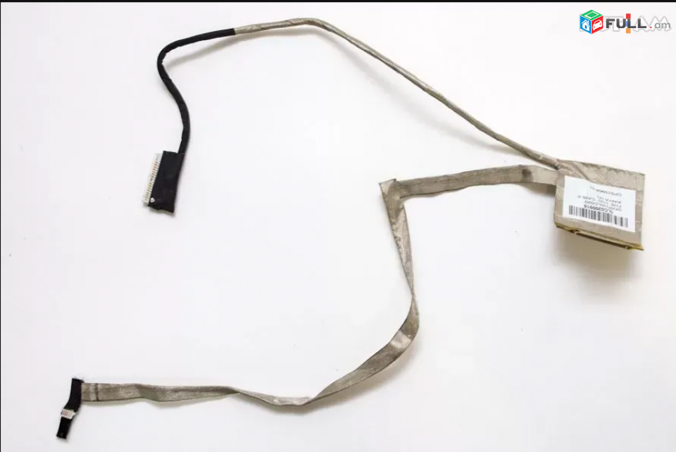 Smart labs: shleyf screen cable fujitsu ah530 a530 AH512 A512