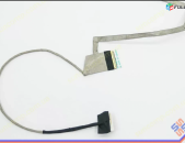Smart labs: shleyf screen cable fujitsu ah530 a530 AH512 A512