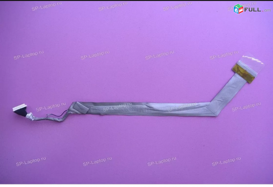 SMART LABS: Shleyf screen cable Fujitsu Siemens Amilo XA2528