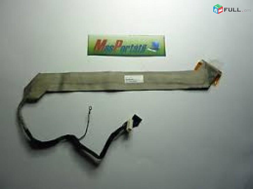 SMART LABS: Shleyf screen cable Fujitsu Siemens Amilo M1450G M1451G
